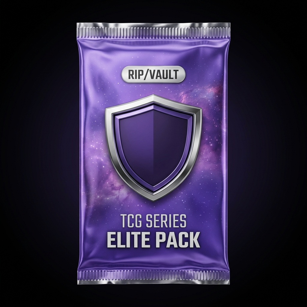 Elite Pack
